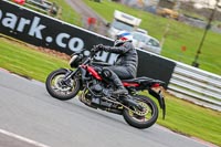 Oulton-Park-14th-March-2020;PJ-Motorsport-Photography-2020;anglesey;brands-hatch;cadwell-park;croft;donington-park;enduro-digital-images;event-digital-images;eventdigitalimages;mallory;no-limits;oulton-park;peter-wileman-photography;racing-digital-images;silverstone;snetterton;trackday-digital-images;trackday-photos;vmcc-banbury-run;welsh-2-day-enduro
